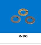 M-103 KM Parts (M-103 KM Parts)