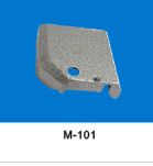 M-101 KM Parts
