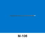 M-106 KM Parts (M-106 KM Parts)