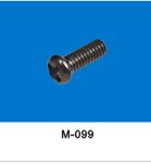 M-099 KM Parts