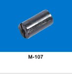 M-107 KM Parts (M-107 KM Parts)
