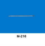 M-216 KM Parts (M-216 KM Parts)