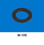 M-105 KM Parts (M-105 KM Parts)