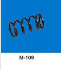 M-109 KM Parts (M-109 KM Parts)
