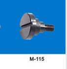 M-115 KM Parts (M-115 KM Parts)