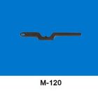 M-120 KM Parts (M-120 KM Parts)