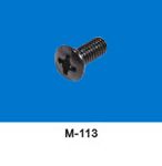 M-113 KM Parts (M-113 KM Parts)
