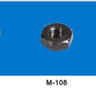 M-107 KM Parts (M-107 KM Parts)