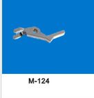 M-124 KM Parts (M-124 KM Parts)