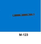 M-123 KM Parts (M-123 KM Parts)