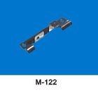 M-122 KM Parts (M-122 KM Parts)