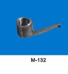 M-132 KM Parts