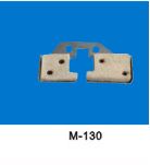 M-130 KM Parts