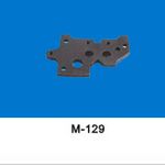 M-129 KM Parts