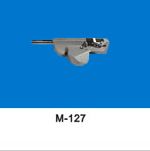 M-127 KM Parts (M-127 KM Parts)
