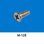 M-128 KM Parts (M-128 KM Parts)