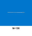 M-136 KM Parts (M-136 KM Parts)