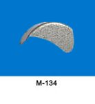 M-134 KM Parts (M-134 KM Parts)