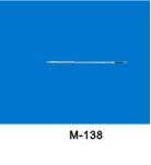 M-138 KM Teile (M-138 KM Teile)