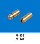 M-135 KM Parts (M-135 KM Parts)