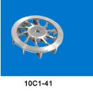 10c1-41 Eastman Parts