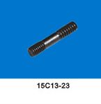15C13-23 Eastman parts (15C13-23 Eastman Teile)