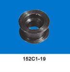 152c1-19 Eastman Parts