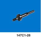 147C1-26 Eastman parts