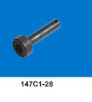 147C1-28 Eastman parts