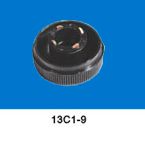 13C1-9 Eastman parts
