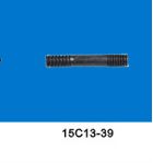 15C13-39 Eastman parts (15C13-39 Eastman Teile)