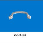 22C1-24 Eastman parts