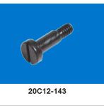 20C12-143 Eastman parts