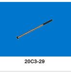20C3-29 Eastman parts