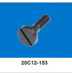 20C12-153 Eastman parts