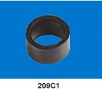 209C1 Eastman parts