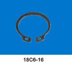 18C6-16 Eastman parts