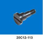 20C12-113 Eastman parts