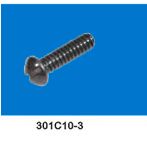 301C10-3 Eastman parts (301C10-3 Eastman parts)