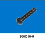 300C10-6 Eastman parts (300C10-6 Eastman parts)