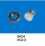 24C4 Eastman parts