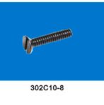 302C10-8 Eastman parts (302C10-8 Eastman parts)