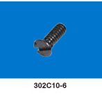 302C10-6 Eastman parts (302C10-6 Eastman parts)