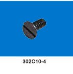 302C10-4 Eastman parts (302C10-4 Eastman parts)