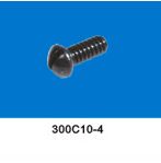 300c10-4 Eastman Parts (300c10-4 Eastman Parts)