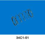 34C1-51 Eastman parts