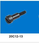 20C12-13 Eastman parts