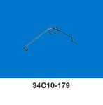 34C10-179 Eastman parts