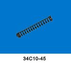 34C10-45 Eastman parts