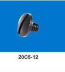 20C5-12 Eastman parts